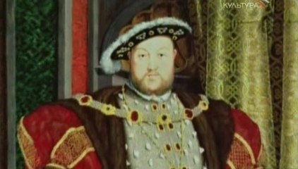 05 Британия. Кровь и Сталь