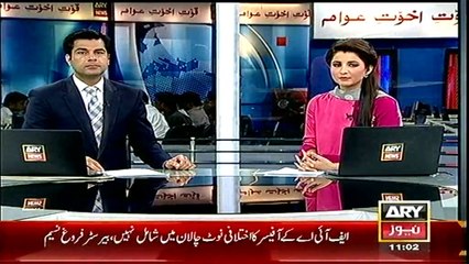 Headlines - 1100 - Tuesday - 15 - Apr - 2014