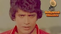 Bappi Lahiri Greatest Hits - Mausam Hain Gaane Ka - Cult Classic Disco Song - Surakshaa