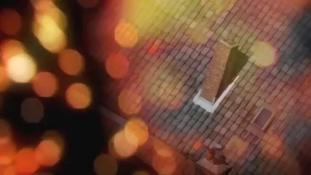 Hoover Dam Roofing (816) 606-1706