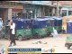 Encroachments in Peshawar commercial areas irk citizens Reported by Siraj Arif