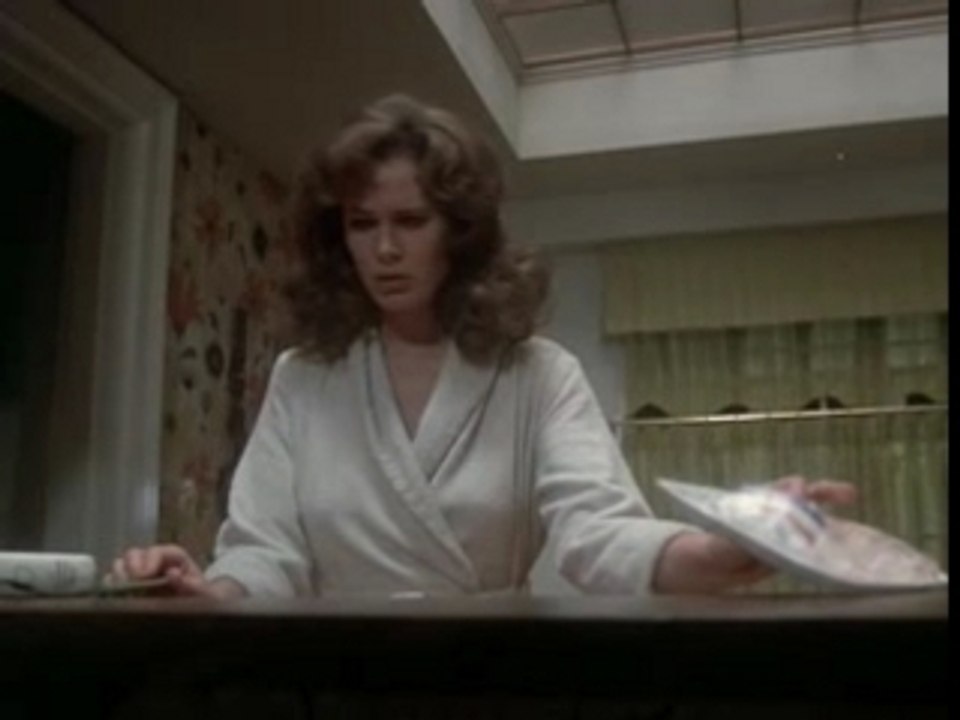 Trilogy.Of.Terror.1975.DVDrip