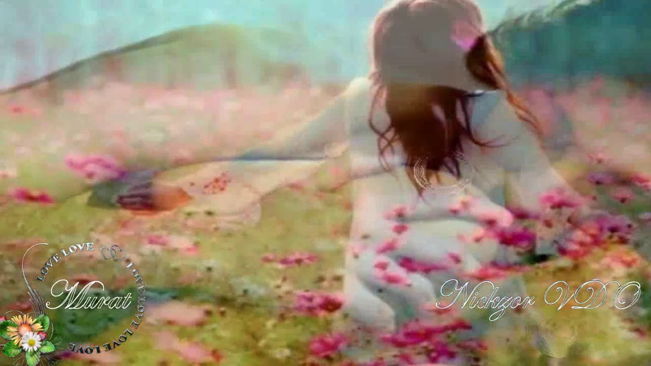 Soner Arıca - Adın Bahardı