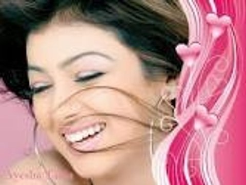 Aaesha Tweet Abu Aazmi | News Today | Latest Bollywood News | Bollywood 2014 | Bollywood Gossip | Just Hungama |