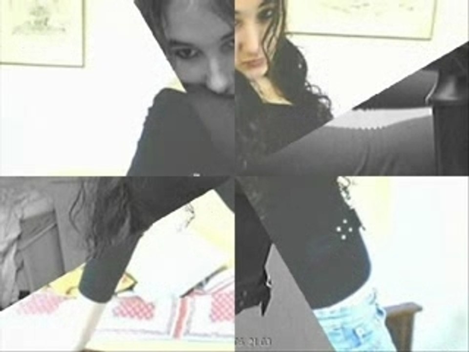 Natoune