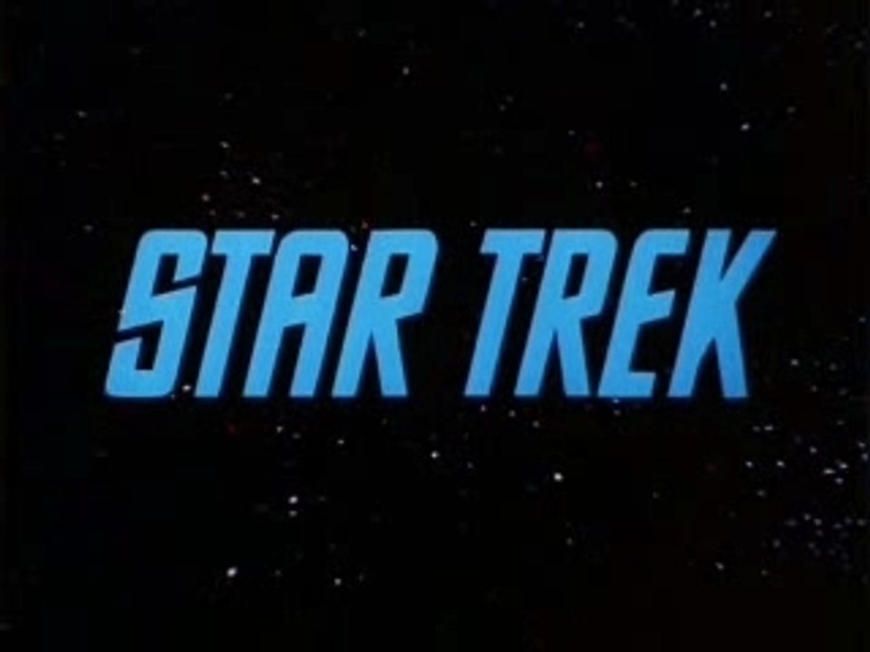 star_trek_open