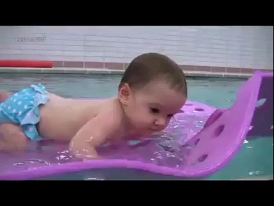 beauti full video