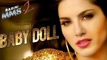 Sunny Leone's Baby Doll Gets Pakistani Followers!