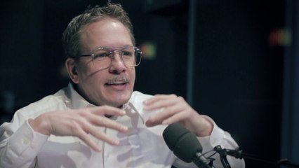 120 secondes - Pro Juventute veut éduquer les parents aux dangers du web