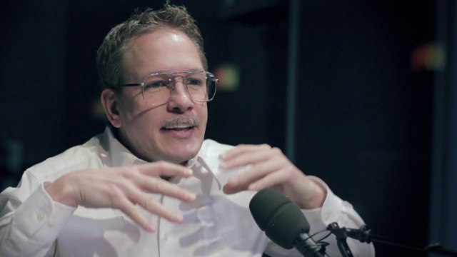 120 secondes - Pro Juventute veut éduquer les parents aux dangers du web