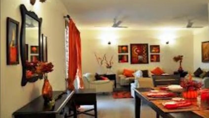 Make Sure you Invest in Right Luxury Property in Bhubaneswar