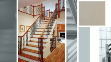 Handrails Inc (303) 257-8780