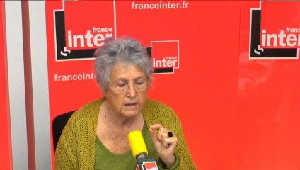 Algérie: decryptage à deux jours de l'élection présidentielle