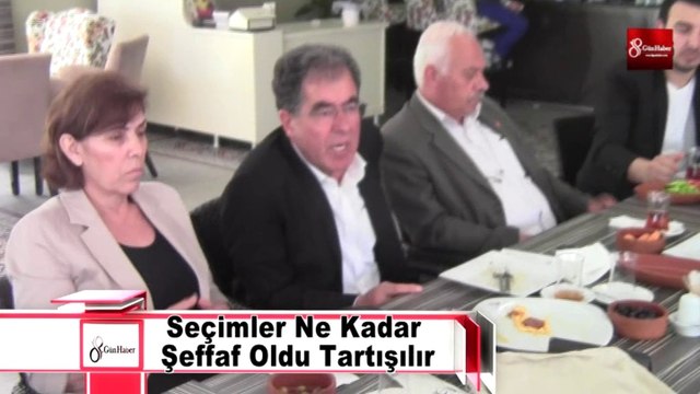 Yusuf Civelek Basın Mensuplarıyla Kahvaltıda Buluştu 8gunhaber [Yüksek Kalite ve Büyüklük]