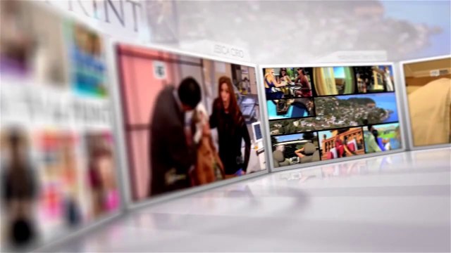 Skin Tightening Treatment in Los Angeles by Dr. Berkley skin + body