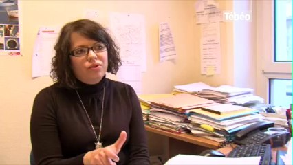 Le journal  de Tébéo du 14 avril 2014