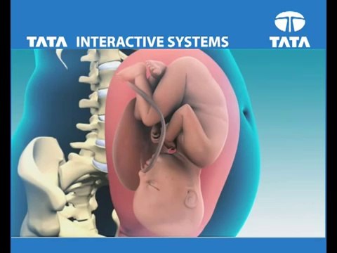 Role Of Animation & Virtual Worlds In eLearning - YouTube[via torchbrowser.com]