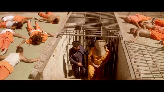 Makes the internet more epic - Numa