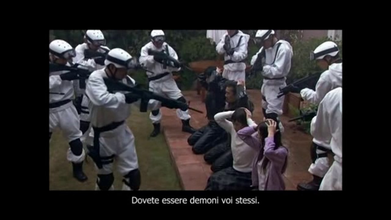devilman2parte