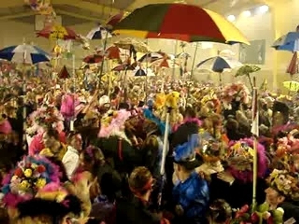 bal des Neuches Co 1