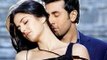 Katrina Kaif Busy In Three New Movie | Director Sidharth Anand | Chikni Chameli | Bollywood Gossip | Bollywood Movie | Latest Bollywood News | Just Hungama |