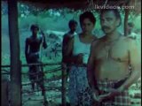 mystuff-everything - Sinhala Movies - Seilama [+18] - Full Sinhala Movie_2