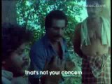 mystuff-everything _ Sinhala Movies - Seilama [ 18] - Full Sinhala Movie_3