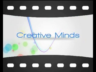 Channel Trailer Sample 16 Sec