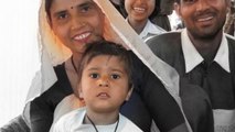 Creating Smiles - Jaipur Rugs Foundation