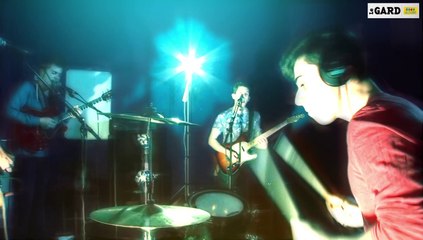 Clip de Mofo Party Plan