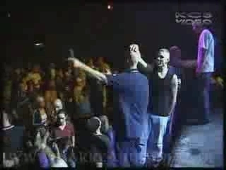 Borschtsch - Killin' Nightmare