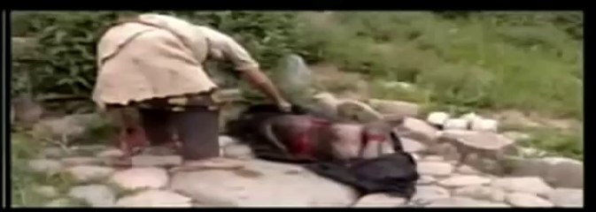 Funeral celeste (El laberinto del Tibet 5)