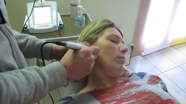 Un salon de luxopuncuture ouvre à Armentières