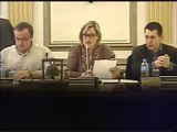 Conseil Municipal de 14 avril 2014 partie 1