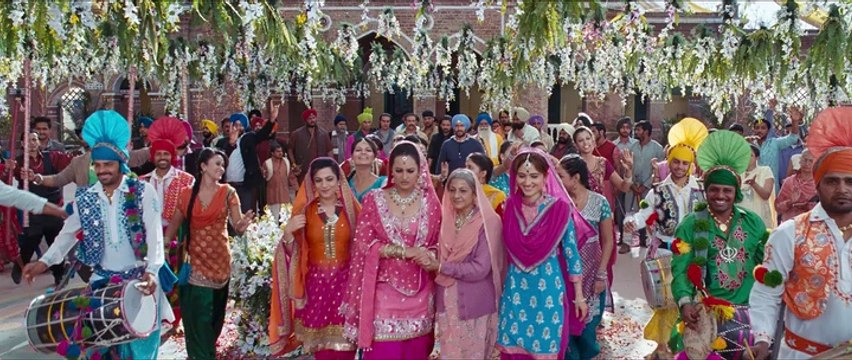 Tu bicheran bicheran kendhi. M.Tahir Khan (MTK) 0332-4587864