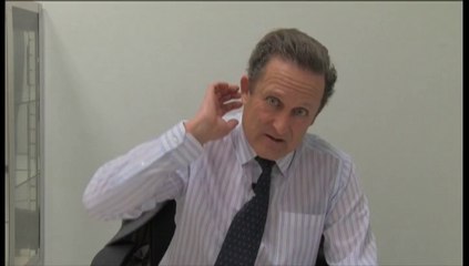 ¡Mi hij@ adolescente quiere una moto!