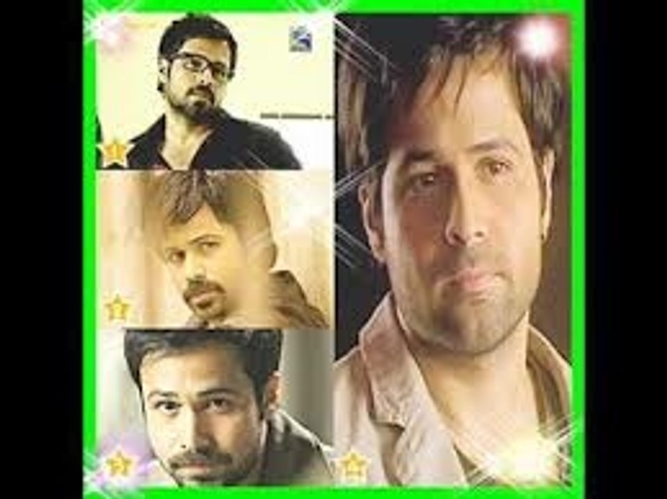 Imran New Look Like Azher | Kunal Deshmukh | Imran Hashmi In Three Look | Real Life Story Of Azharudin | News Today | Latest News Bollywood | Bollywood Gossip | Bollywood Hot News | Just Hungama |