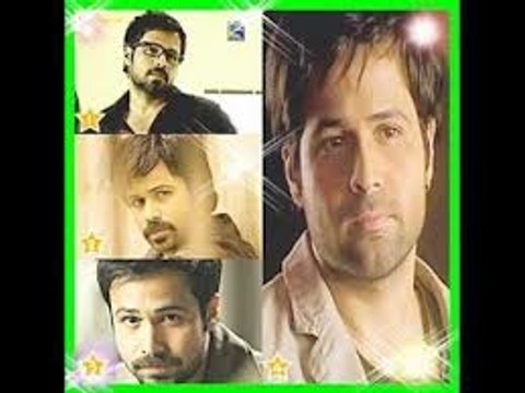 Imran New Look Like Azher | Kunal Deshmukh | Imran Hashmi In Three Look | Real Life Story Of Azharudin | News Today | Latest News Bollywood | Bollywood Gossip | Bollywood Hot News | Just Hungama |