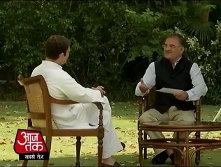 I will marry the day i find my girl says Rahul Gandhi