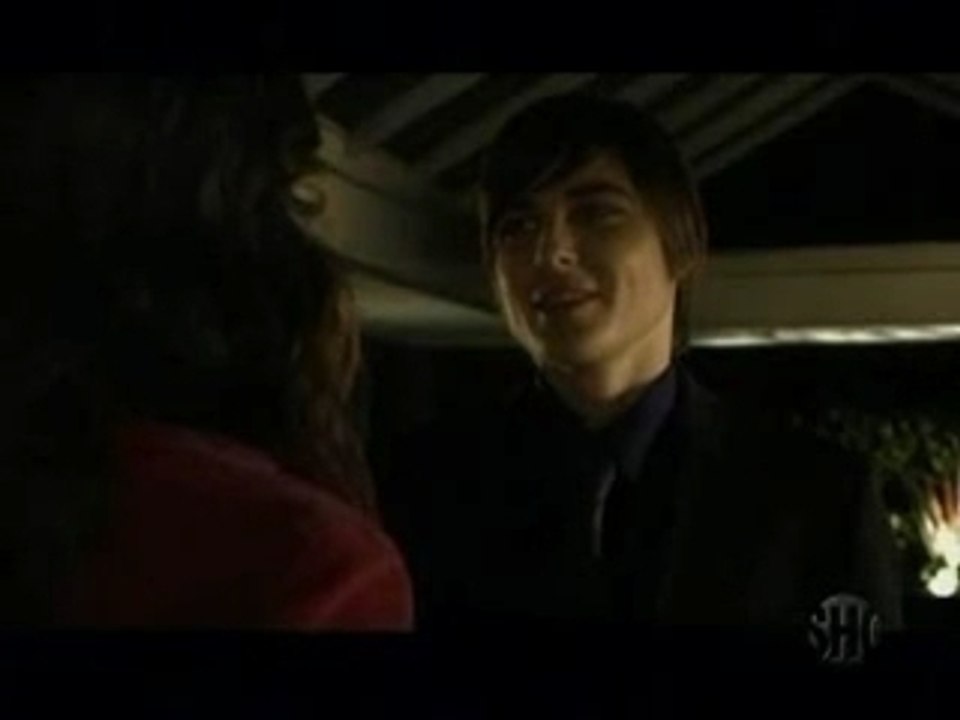 The l word 402 - Promo
