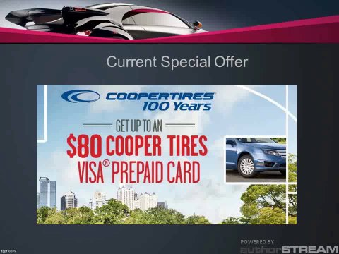 Trusted Diagnostics & Automotive Repair in Ontario, NY