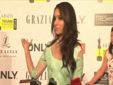 Shraddha Kapoor is face of the year - IANS India Videos