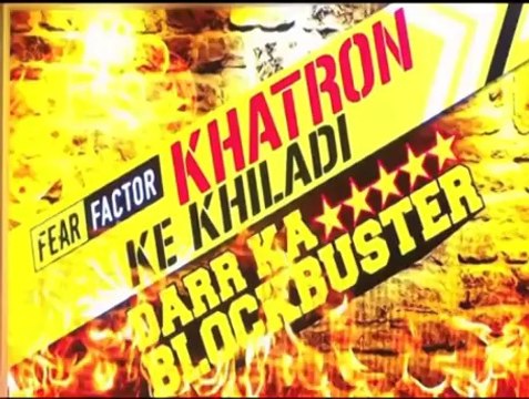 Mugdha Godse eliminated from Khatron Ke Khiladi - IANS India Videos
