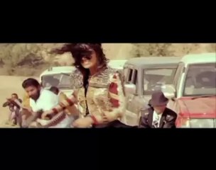 Kangana's kiss left Vir Das with bleeding lips?  - IANS India Videos