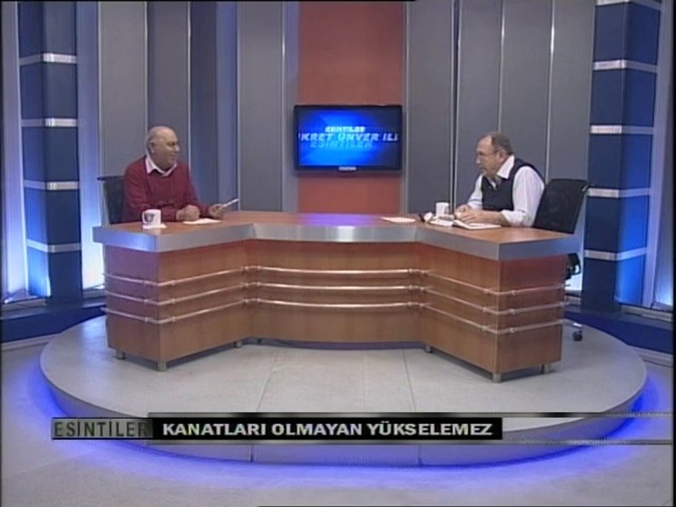 ÜRETİMDEN GELEN BİR GÜÇÜMÜZ KALMADI AMA TÜKETİMDEN GELEN GÜÇÜMÜZLE NEO-LİBERAL SIRTLANLARI DİZE GETİREBİLİRİZ