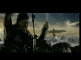 Hammerfall - Blood Bound