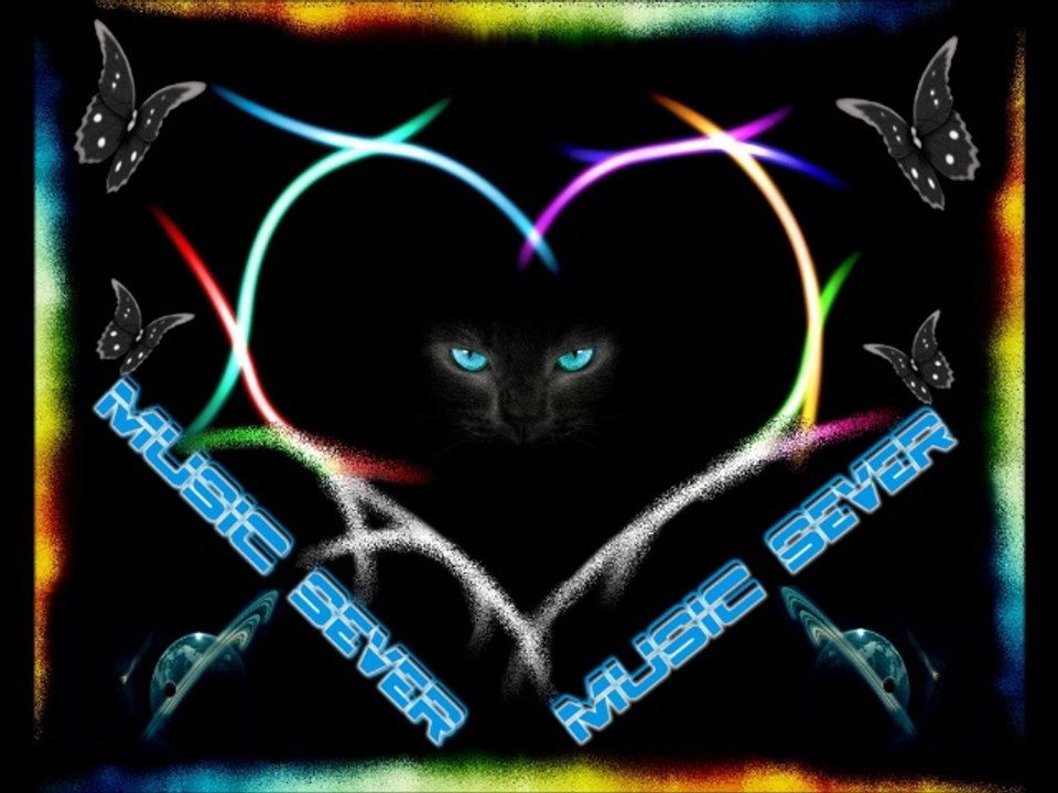 Sarkila Mix Turkish Pop Türkçe Pop Electro Vocal