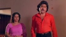 Swantham Enna Padam 1980 : Full Malayalam Movie