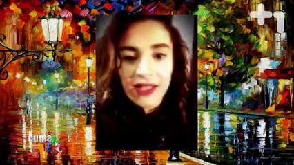 Yekta Kopan'la Cumartesi - 12 Nisan 2014 - 1.Bölüm