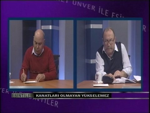 12 EYLÜL SİYASETİN DIŞINA İTTİĞİ HALKIN SİYASET YAPMAMASI İÇİN MALİYETİNİ DE ASTRONOÖİK RAKAMLARA ÇIKARDI. SİYASET PAHALI BİR İŞ OLDU. PARASI OLAN SİYASET YAPAR OLDU.